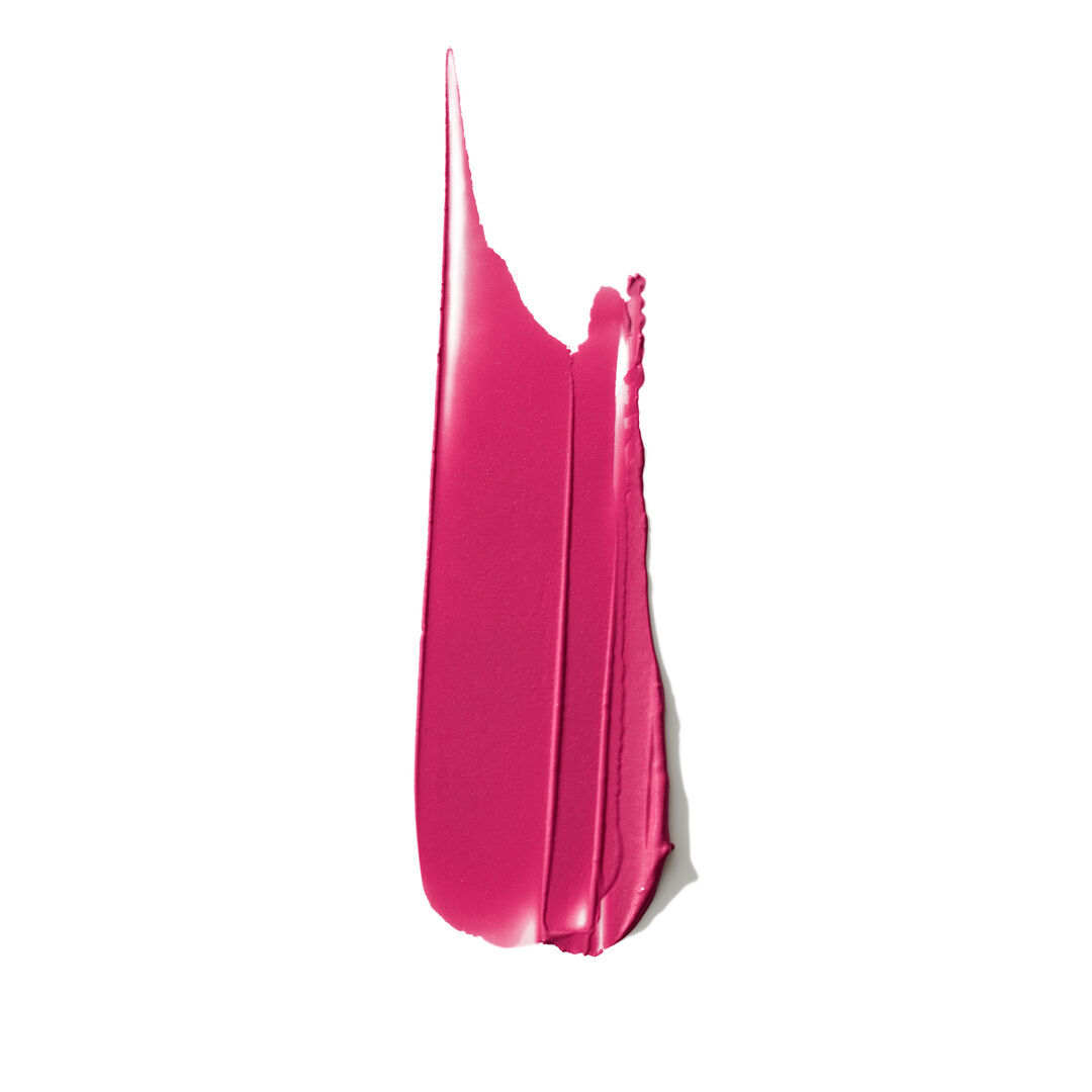 CLINIQUE Pop Lip Longwear Shine Lipstick