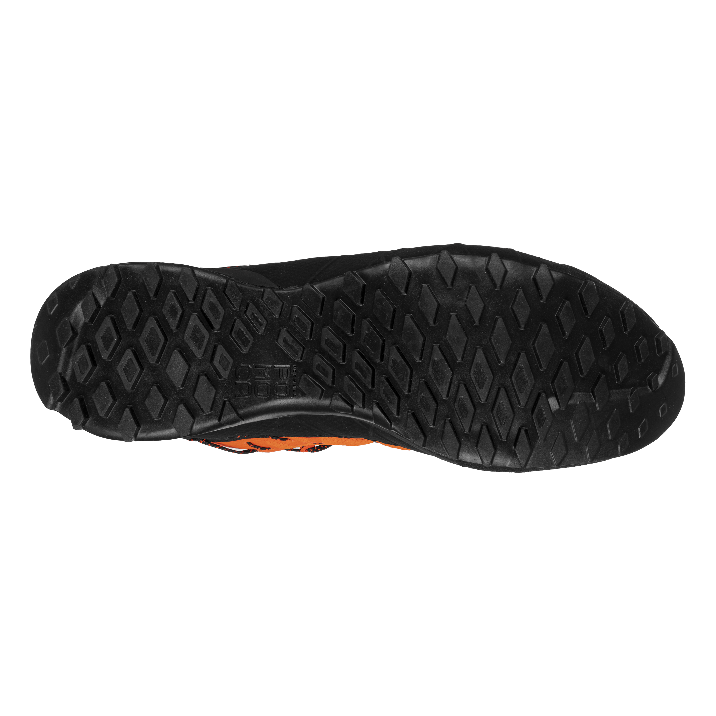 Wildfire 2 Gore-Tex® Schuh Herren