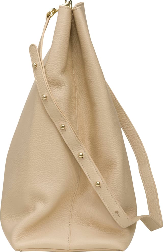 dbramante Melbourne taske (Sahara Sand)