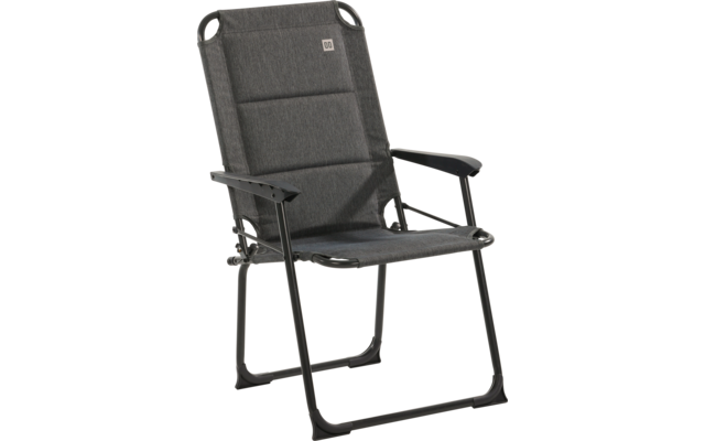 Travellife Lago Compact Campingstuhl Klappbar