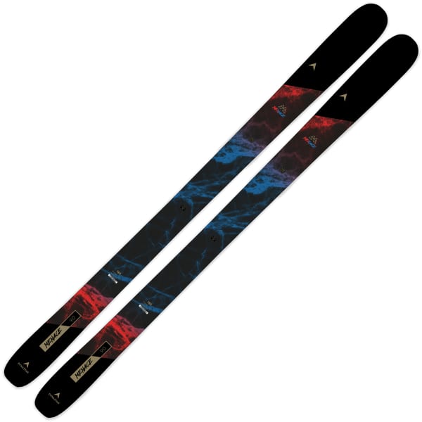 Ski DYNASTAR M-MENACE 90