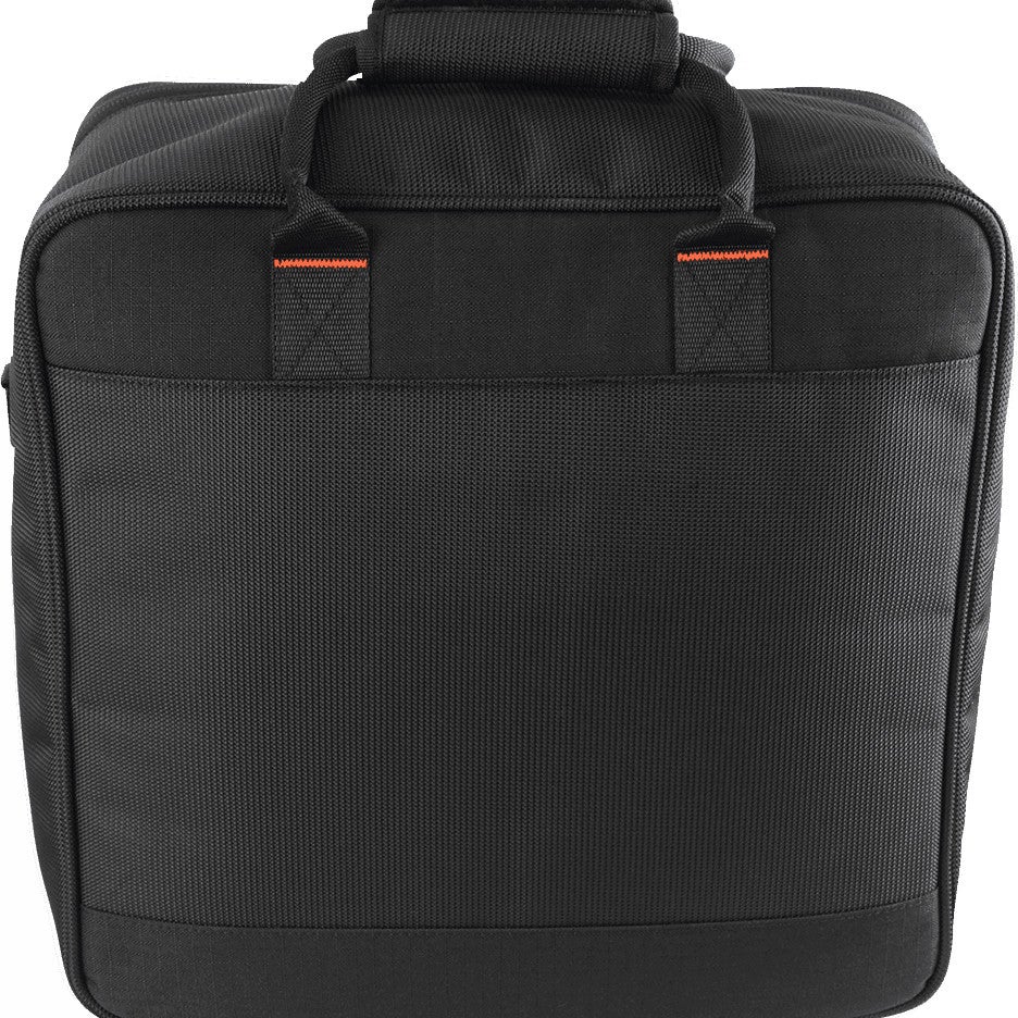 Gator Cases G-MIXERBAG-1515 38,1 x 38,1 x 14,0 cm tas voor mixer