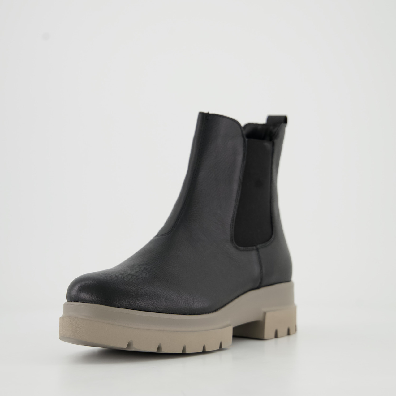 Remonte Stiefeletten & Boots