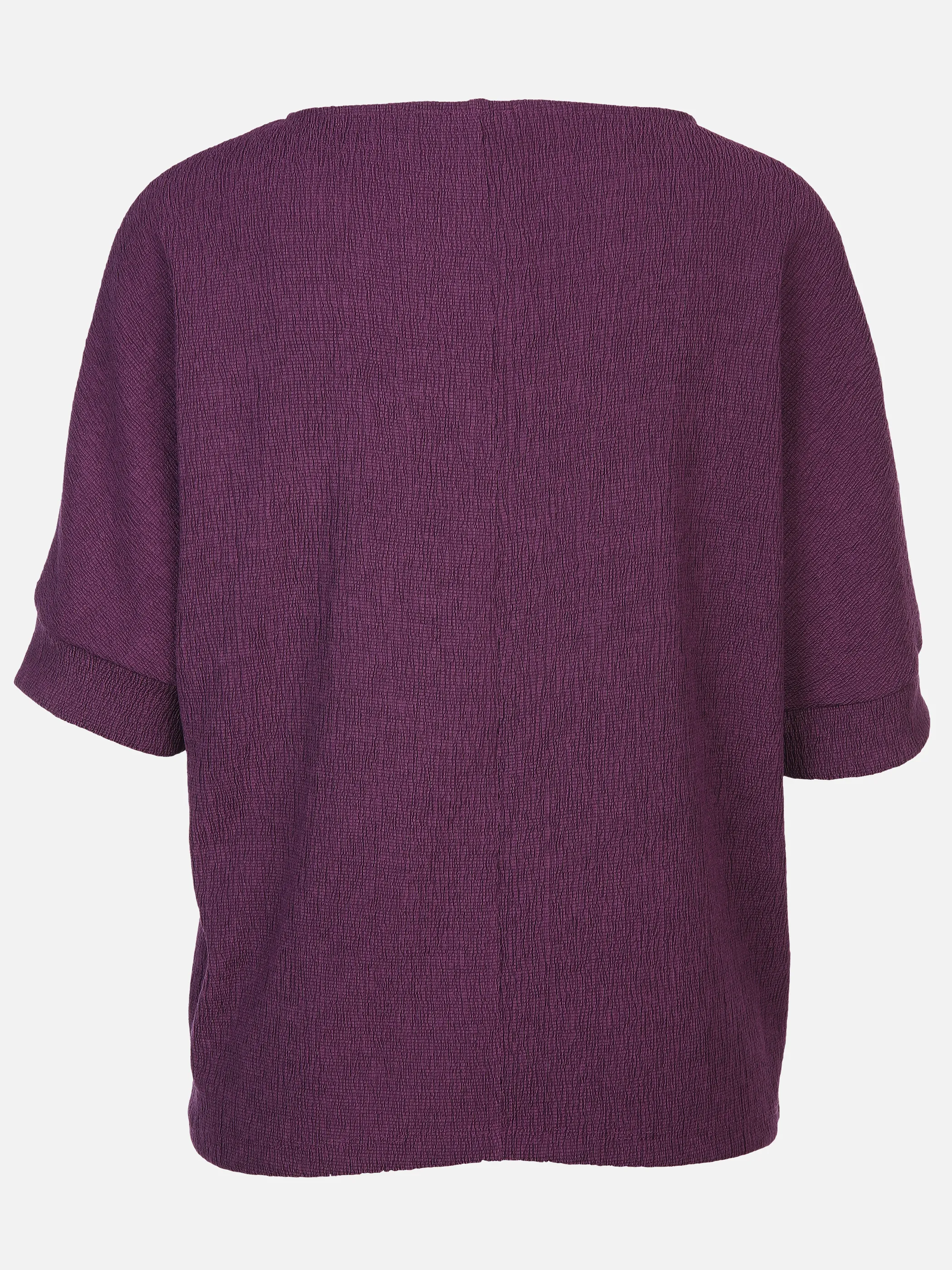 Damen Crash Shirt