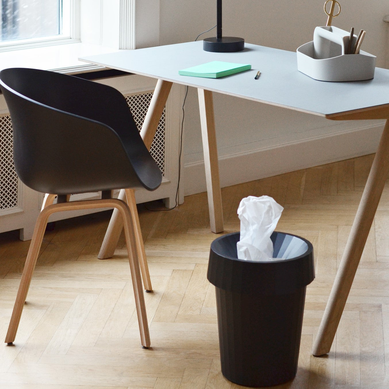 HAY Copenhague CPH90 Bureau
