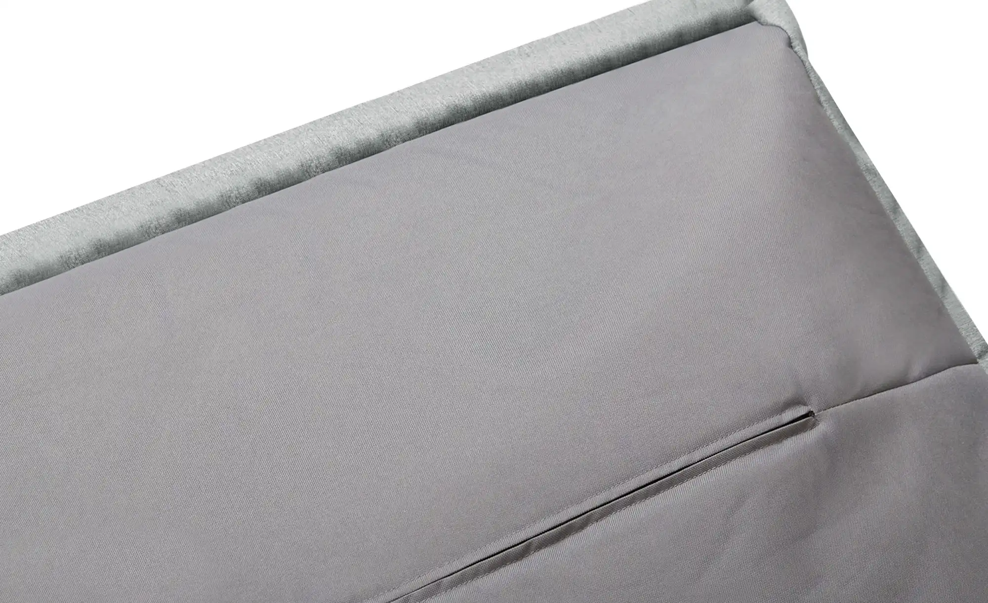 Sitzsack Sessel Fiete