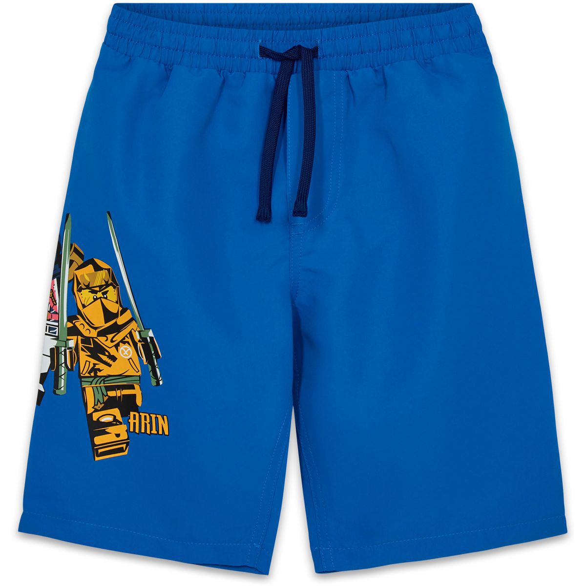 LegoLWARVE 305 Swim Short