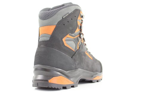 Lowa Camino evo gtx w