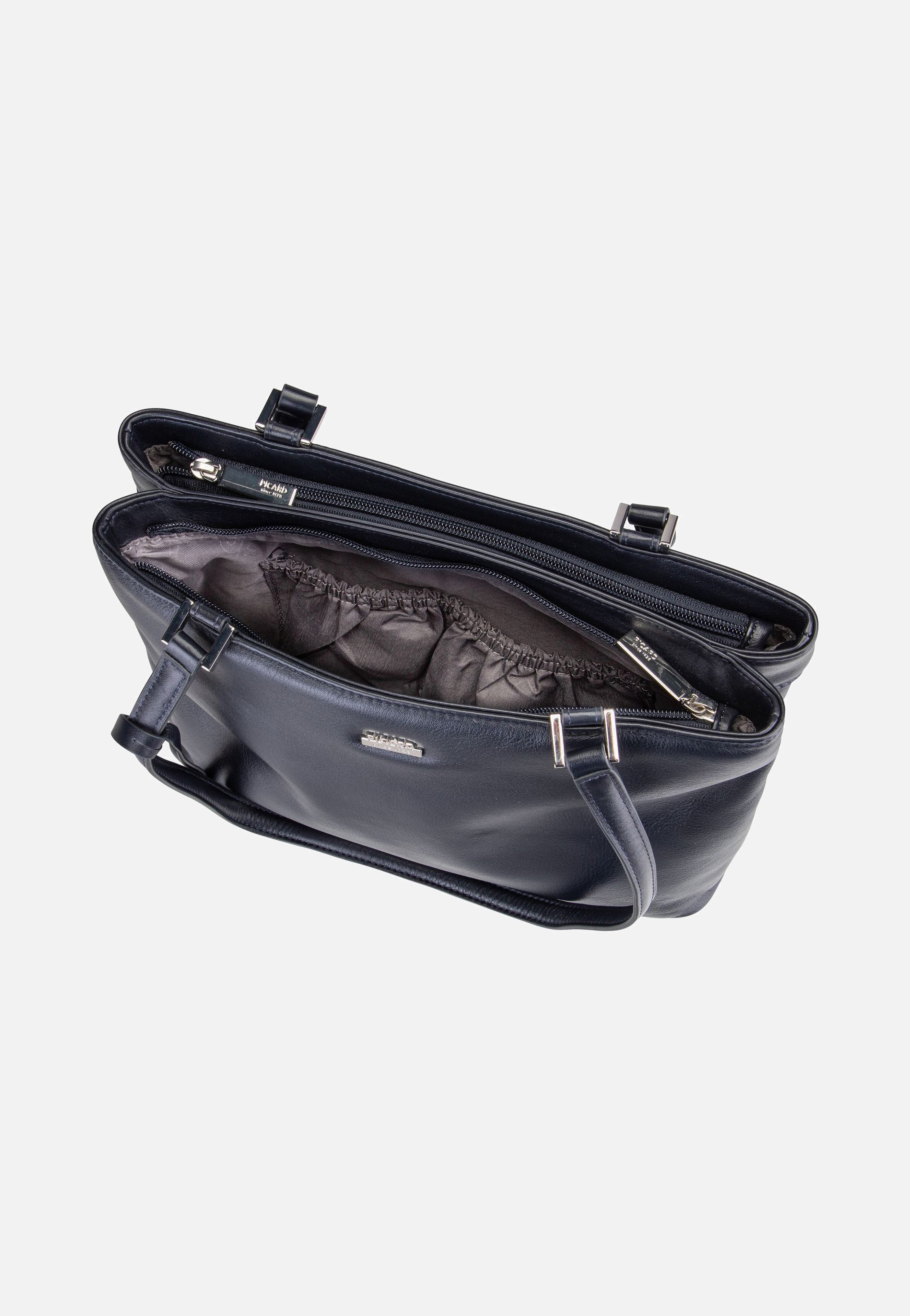 Really 8399 Ozean - Shopper