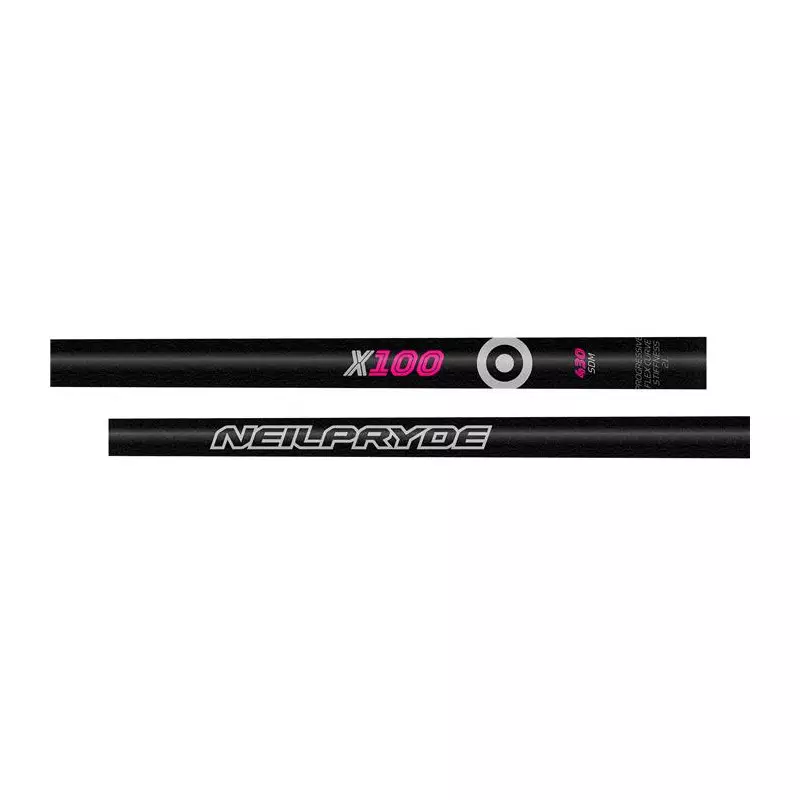 Mât windsurf NEILPRYDE X100 SDM 2025