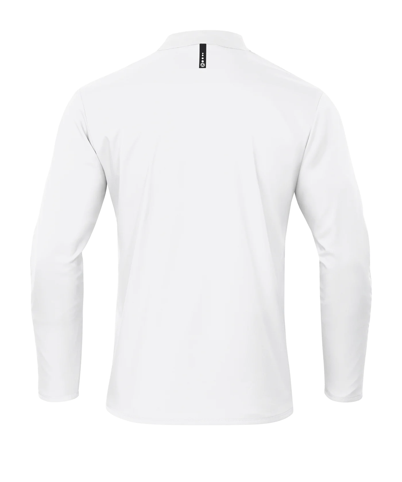 JAKO Champ 2.0 Präsentationsjacke Kids Weiss F00