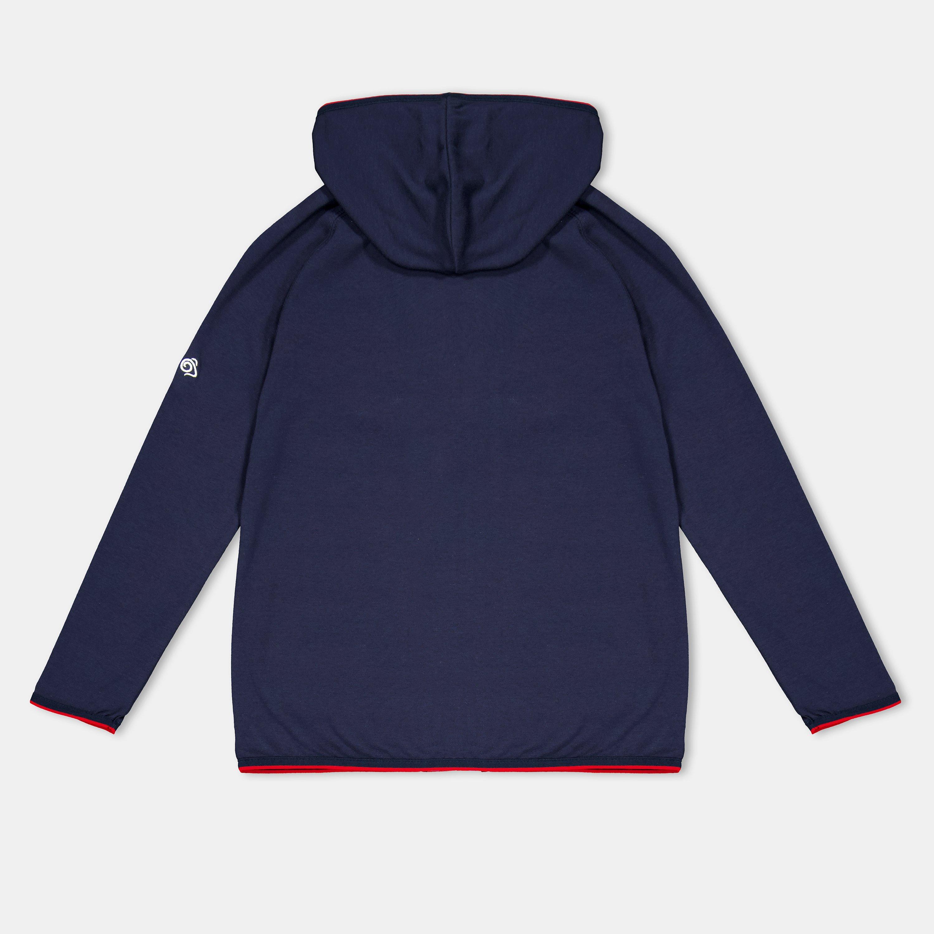 Craghoppers Crag NL Symmons Hd Jn99