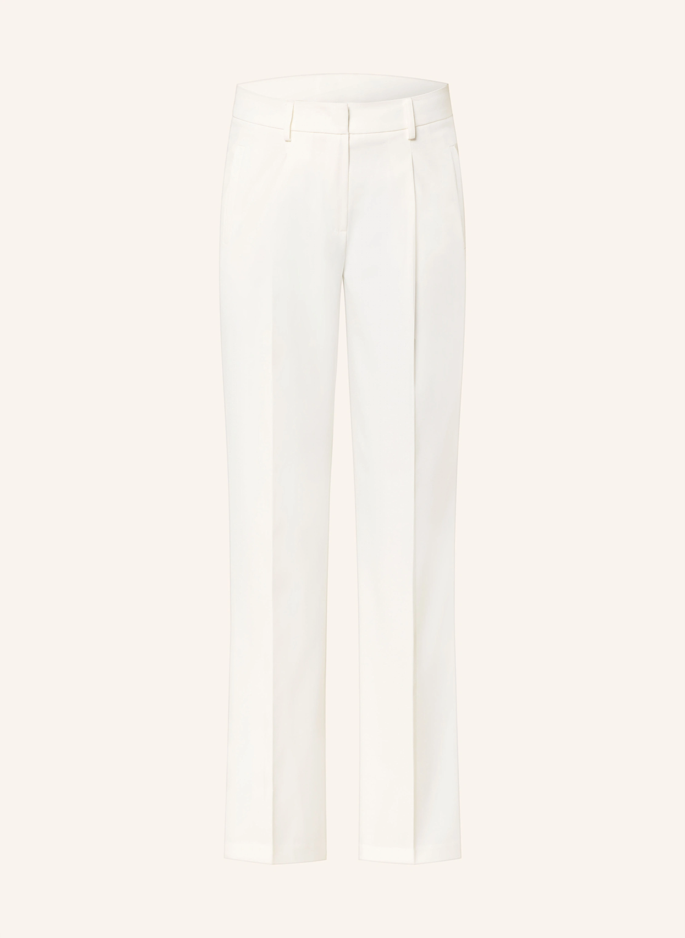 lilienfels Marlenehose