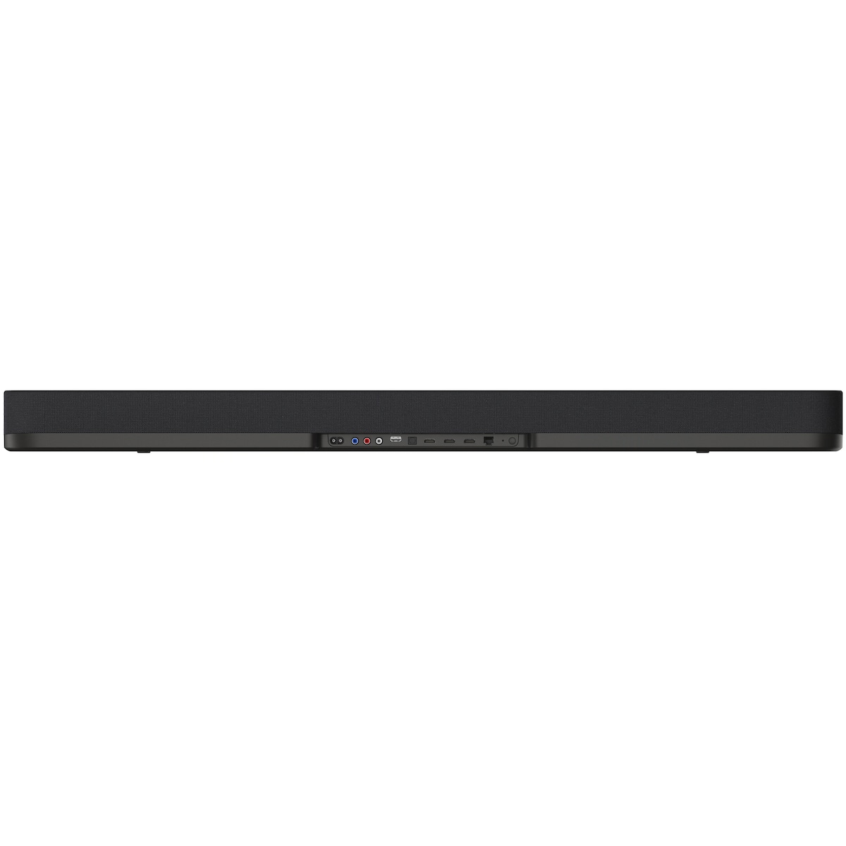 Sennheiser Ambeo Plus 7.1.4 lydplanke