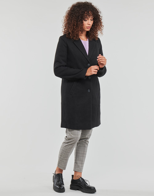 Vero Moda - VMCALACINDY - Noir