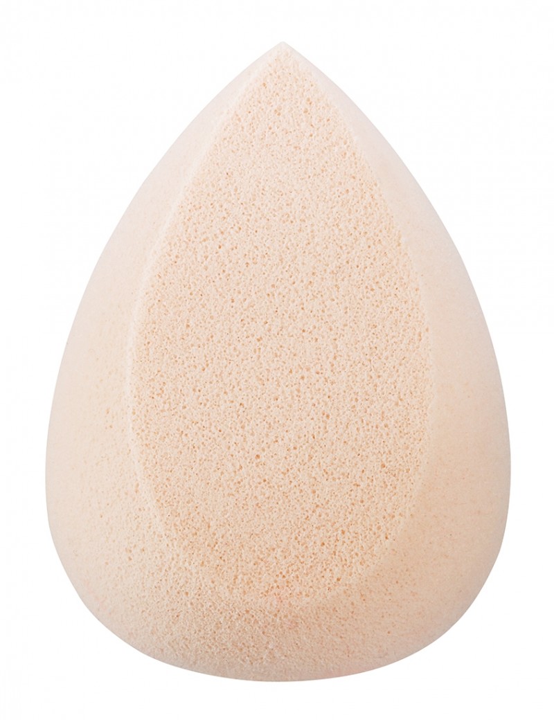 Tweezerman - BBuddy Blender Sponge