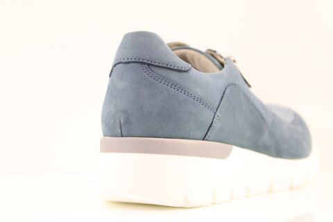 Waldläufer Sneaker