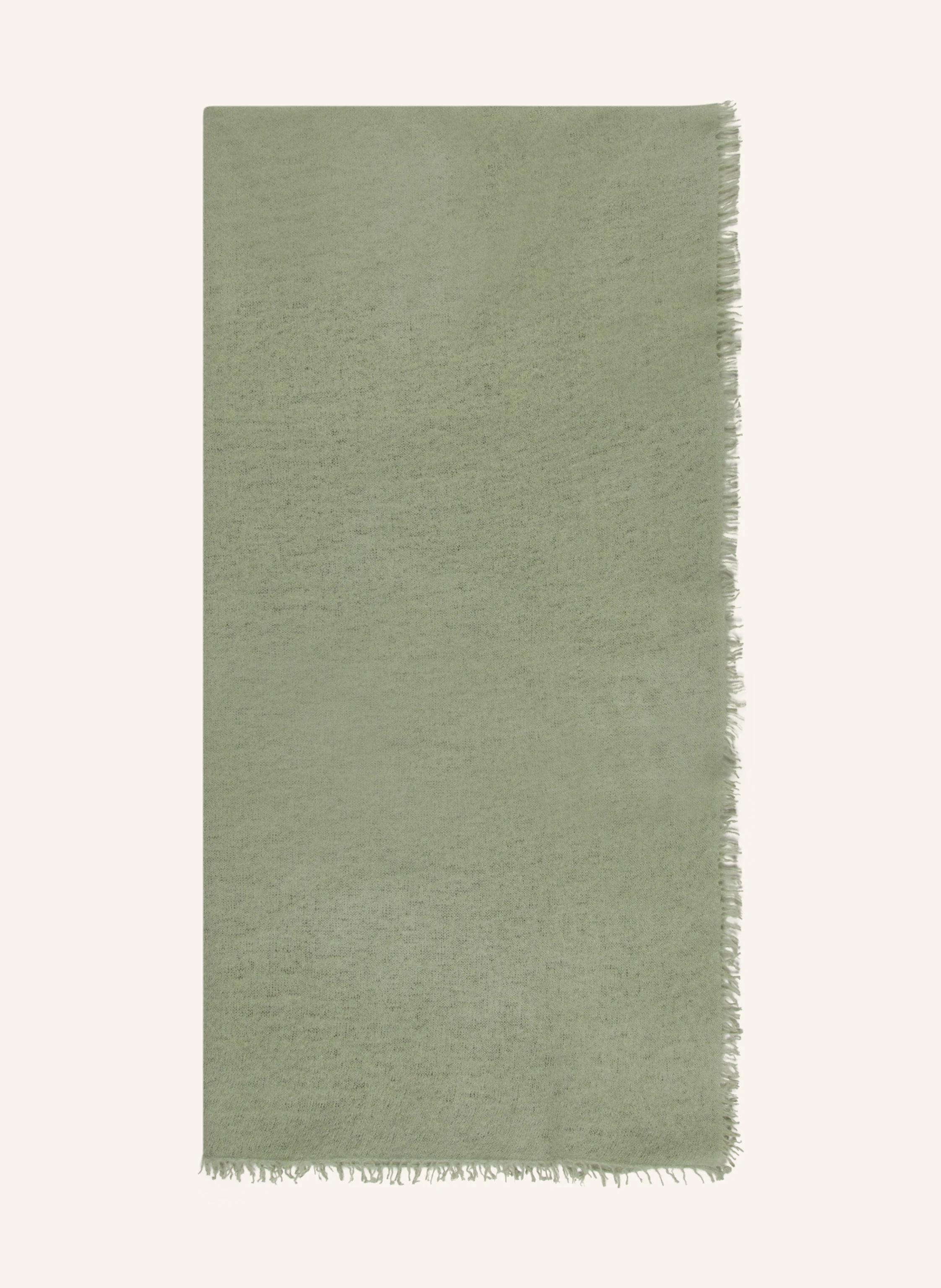 Mouleta Cashmere-Schal