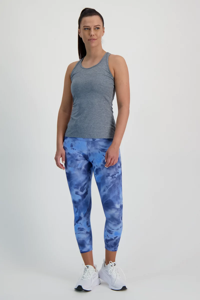 POWERZONE Damen Top