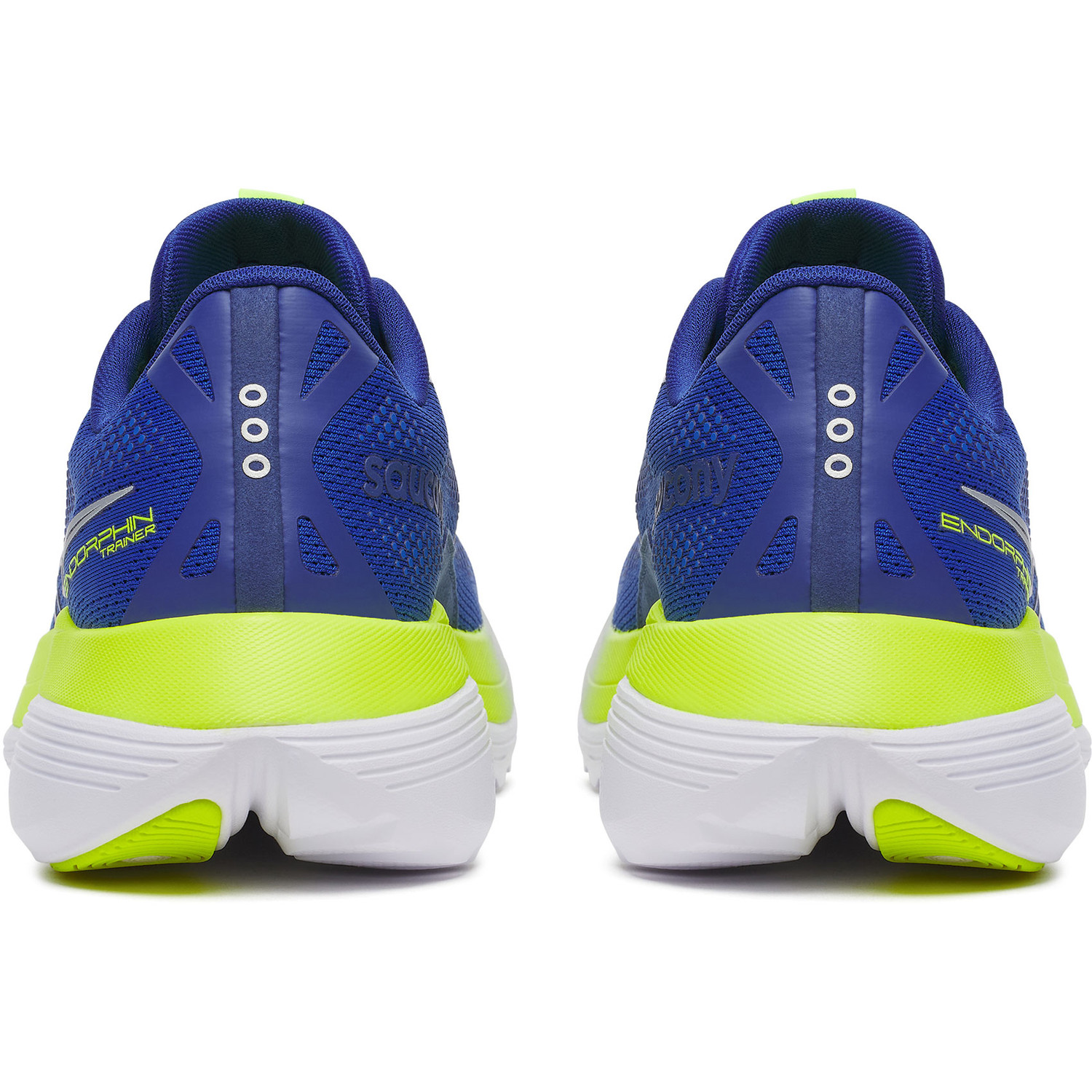 Saucony Endorphin Trainer Heren