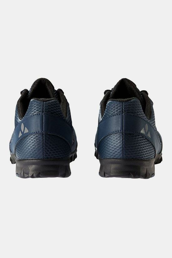 Vaude Vaude Tvl Pavei Ventilation Fietsschoen