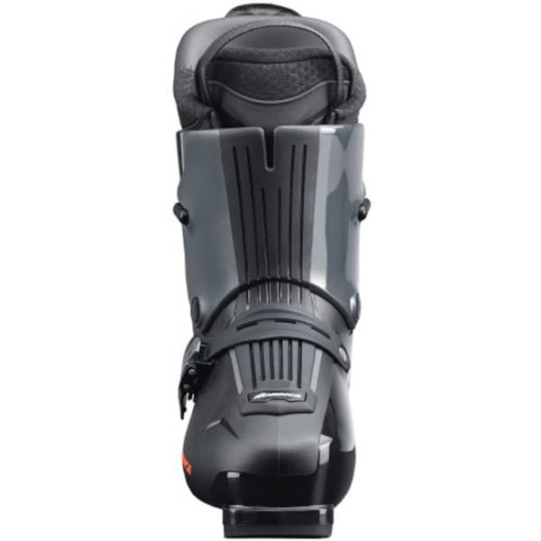 Chaussure de ski NORDICA HF 110 GW BLACK/ANTHRACITE/RED