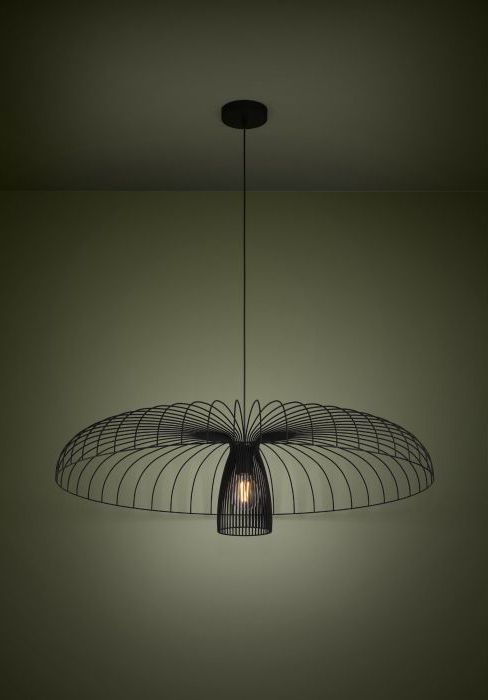 Hanglamp Champerico  | Eglo