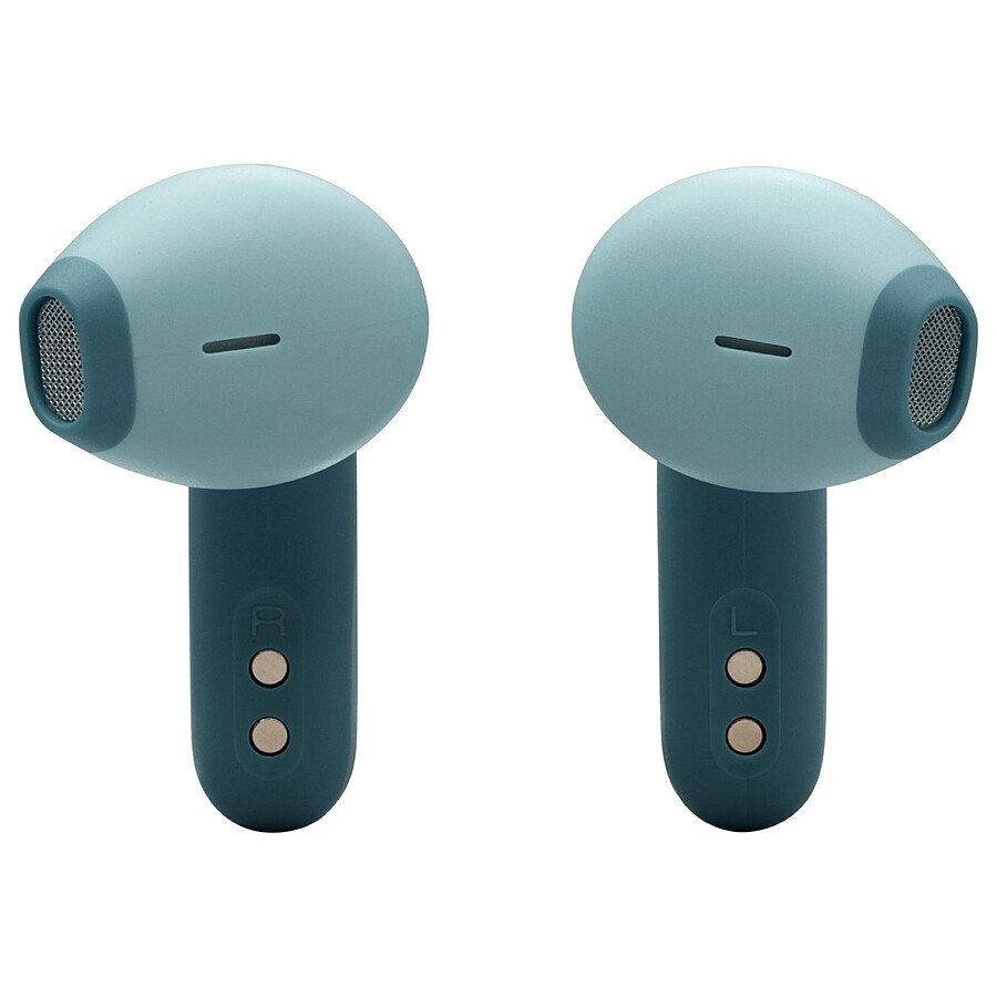 JBL Wave Flex 2 - Bleu