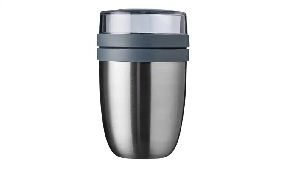 Mepal Thermo Lunch Pot 500+200 ml Ellipse