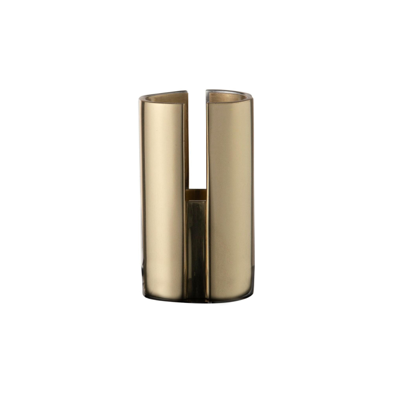 AYTM Sol kandelaar goud