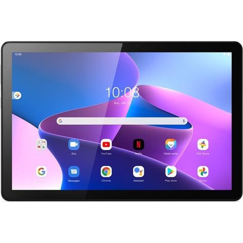 Amazon - Fire HD 8 Tablet 2022 8