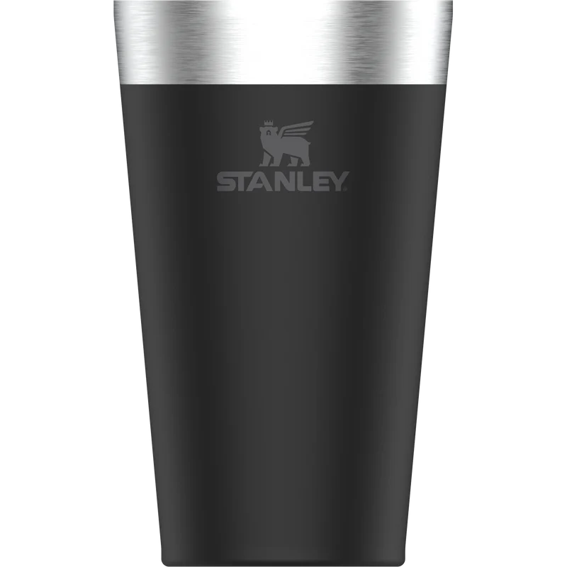 Stacking Tumbler | 0.47L