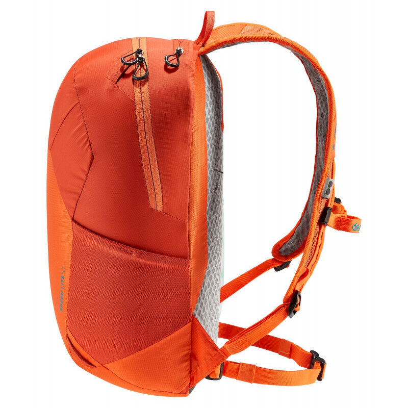 Speed Lite 17 - Sac à dos randonnée