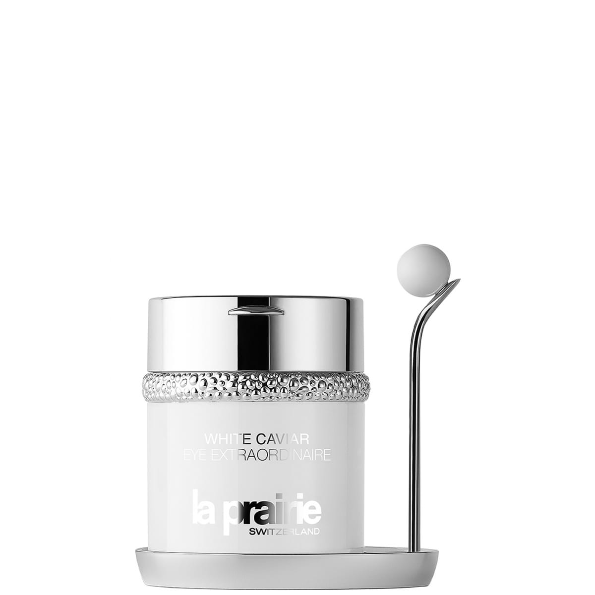 LA PRAIRIE White Caviar Regard Extraordinaire