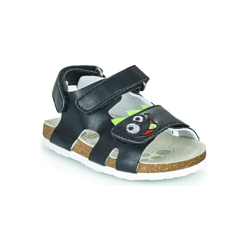 Chicco - HECCO - Marine