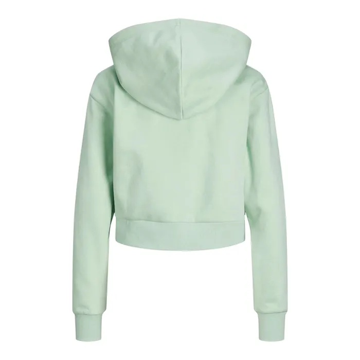 JJXX Abbie Vest Dames