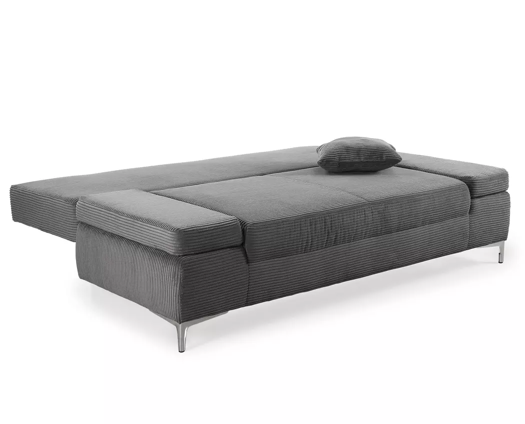 Schlafsofa Jano