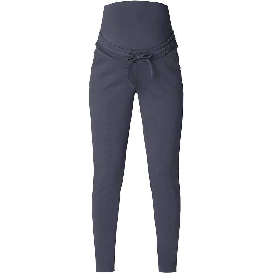 Noppies Casual Hose Palmetto Ebony