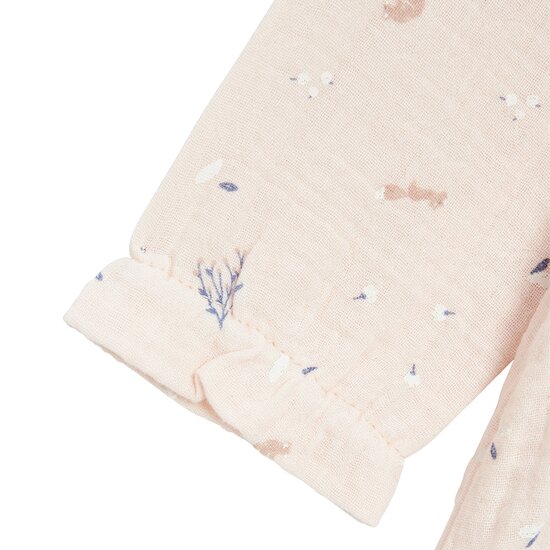 Mon écureuil chou Combinaison   Print Squirrel        de               Marèse