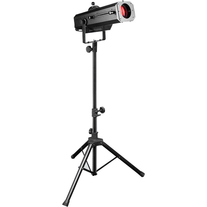 Chauvet DJ LED Followspot 120ST volgspot
