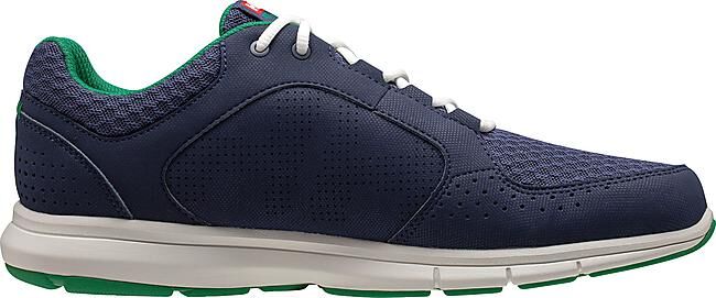 HELLY HANSEN - CHAUSSURES AHIGA V4 HYDROPOWER