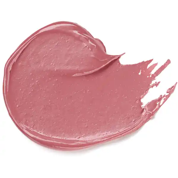 baby got blush 30