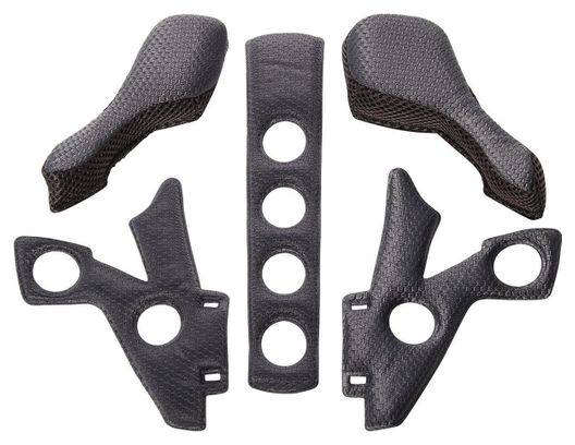 Mousse de Casque Leatt MTB Trail 3.0