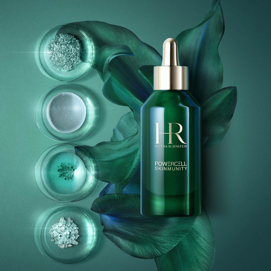 Helena Rubinstein Powercell Skinmunity Serum 75ml