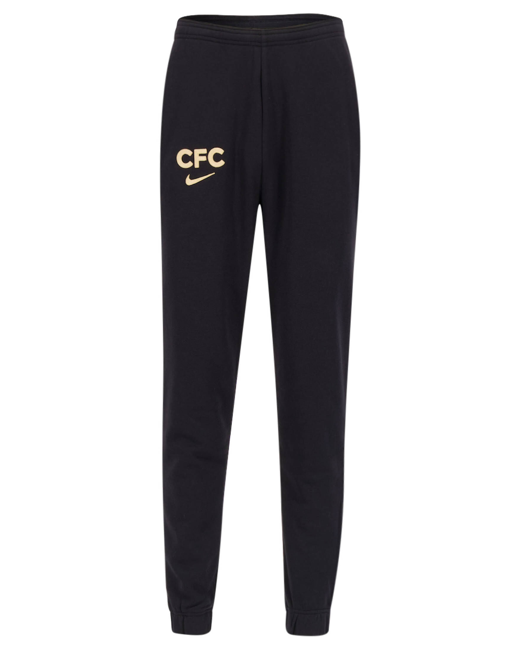 Nike| Herren Fußballhose CHELSEA FC