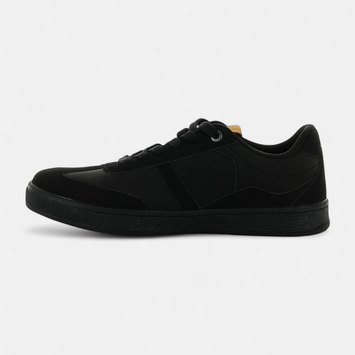Sneakers Homme noir