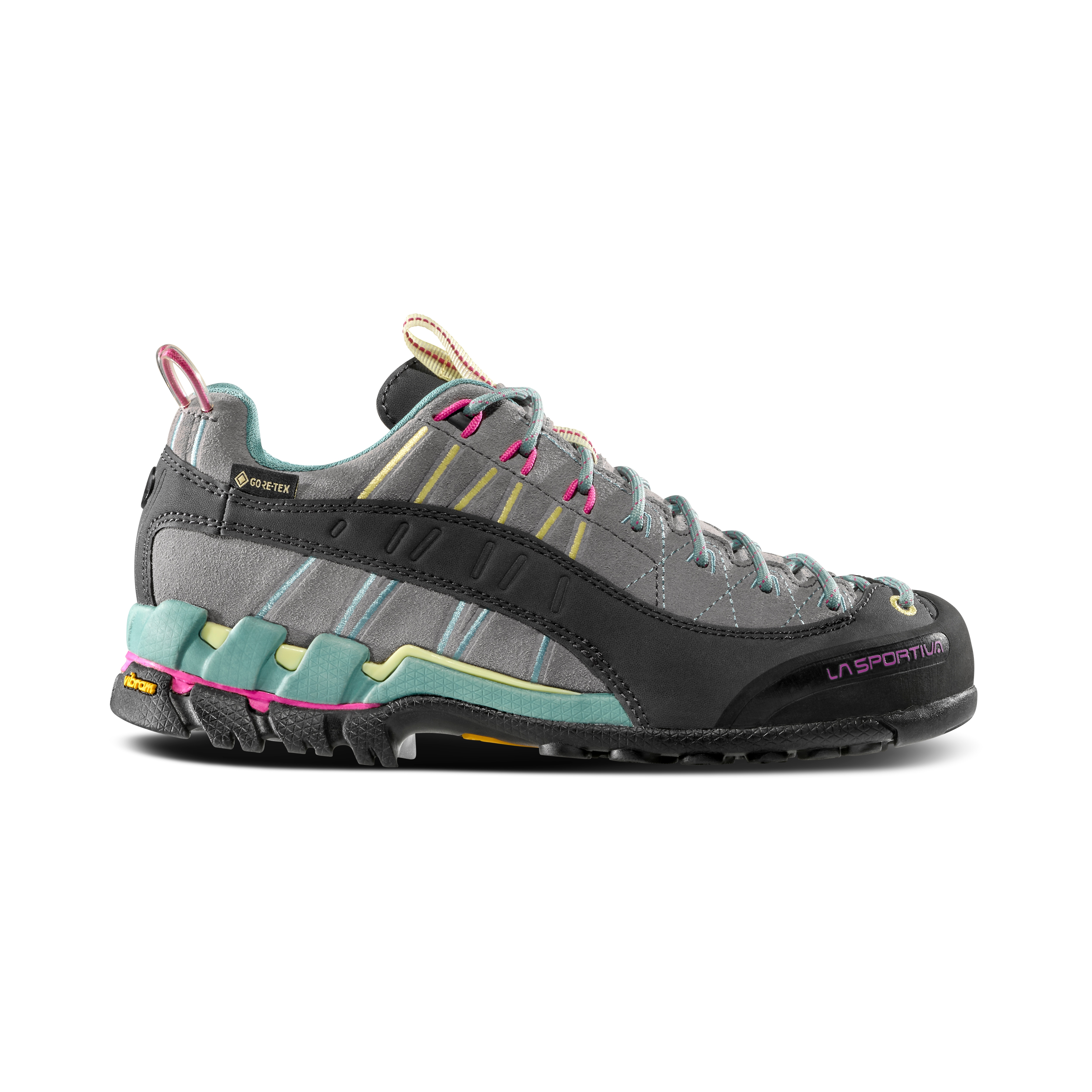 Kjøp La Sportiva Hyper GTX fra Hekta På Tur