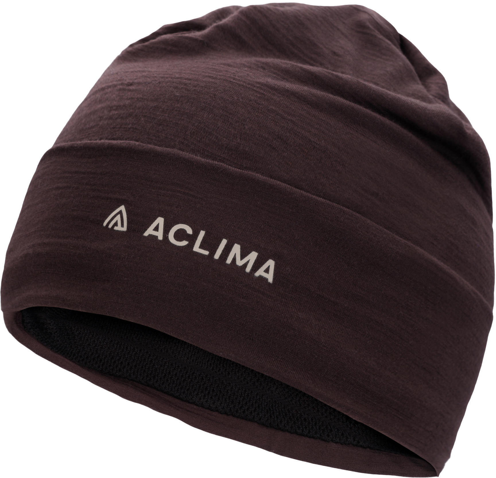 Aclima WoolNet Light Beanie
