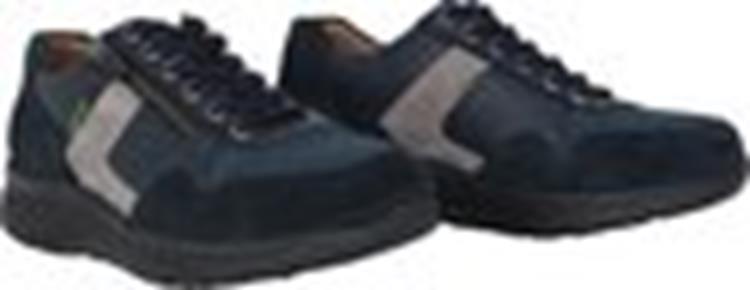 Mephisto Amory blue