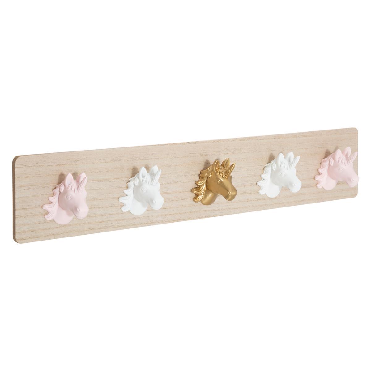 PATERE LICORNE